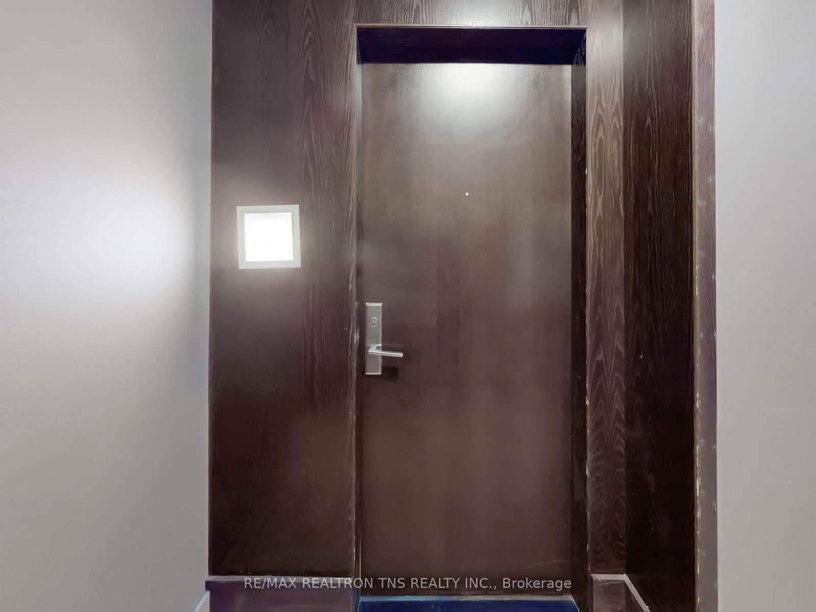 88 Times Avenue, Unit 101 thumbnail 13