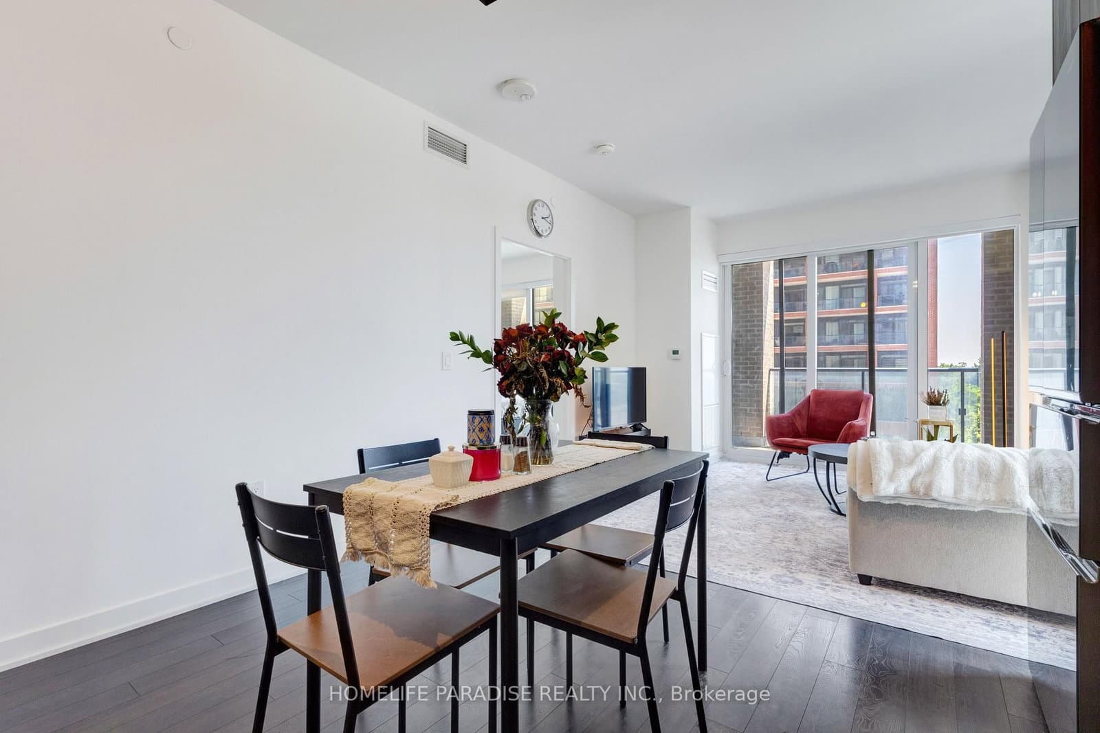 100 Eagle Rock Way, Unit 319 thumbnail 10