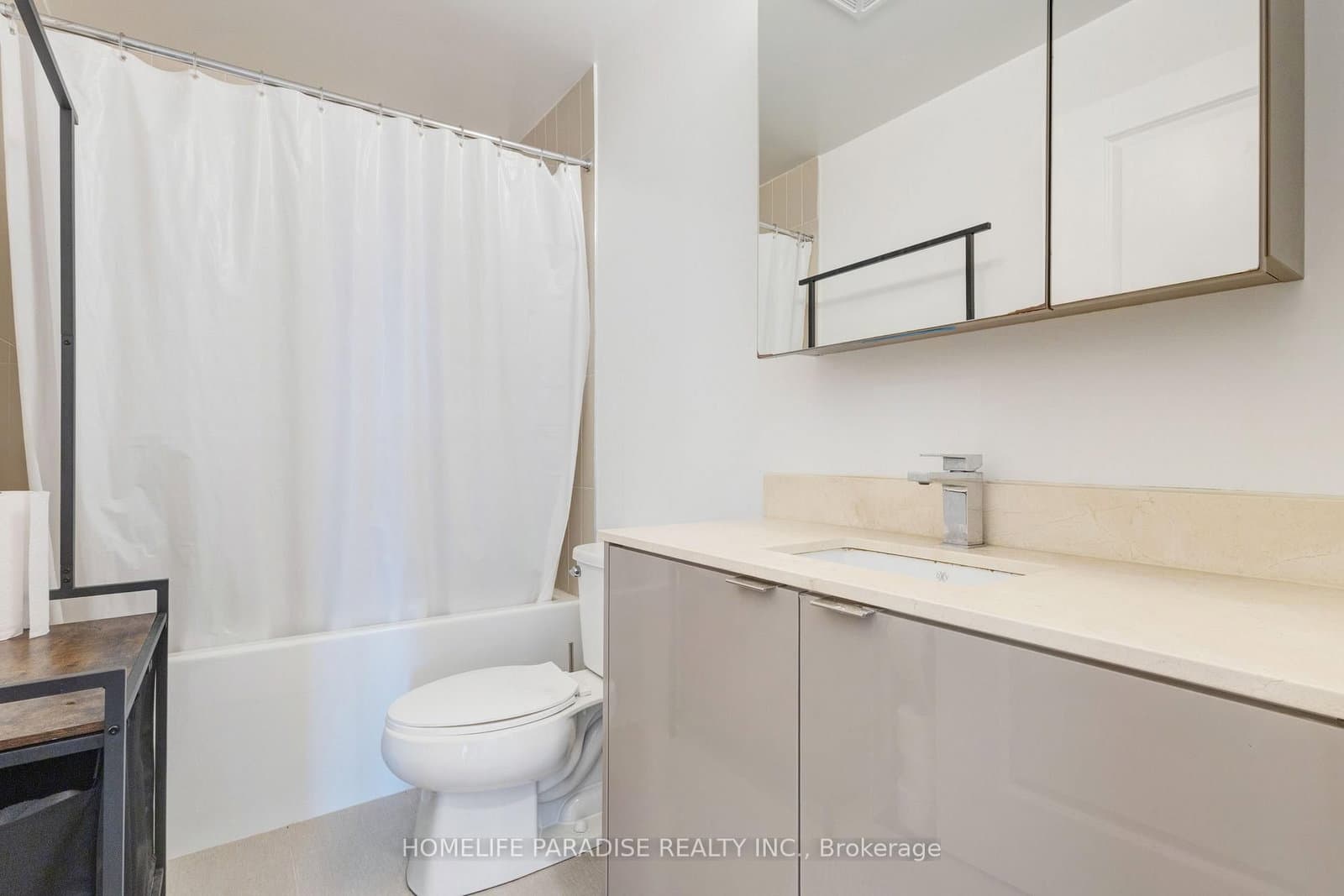 100 Eagle Rock Way, Unit 319 thumbnail 13