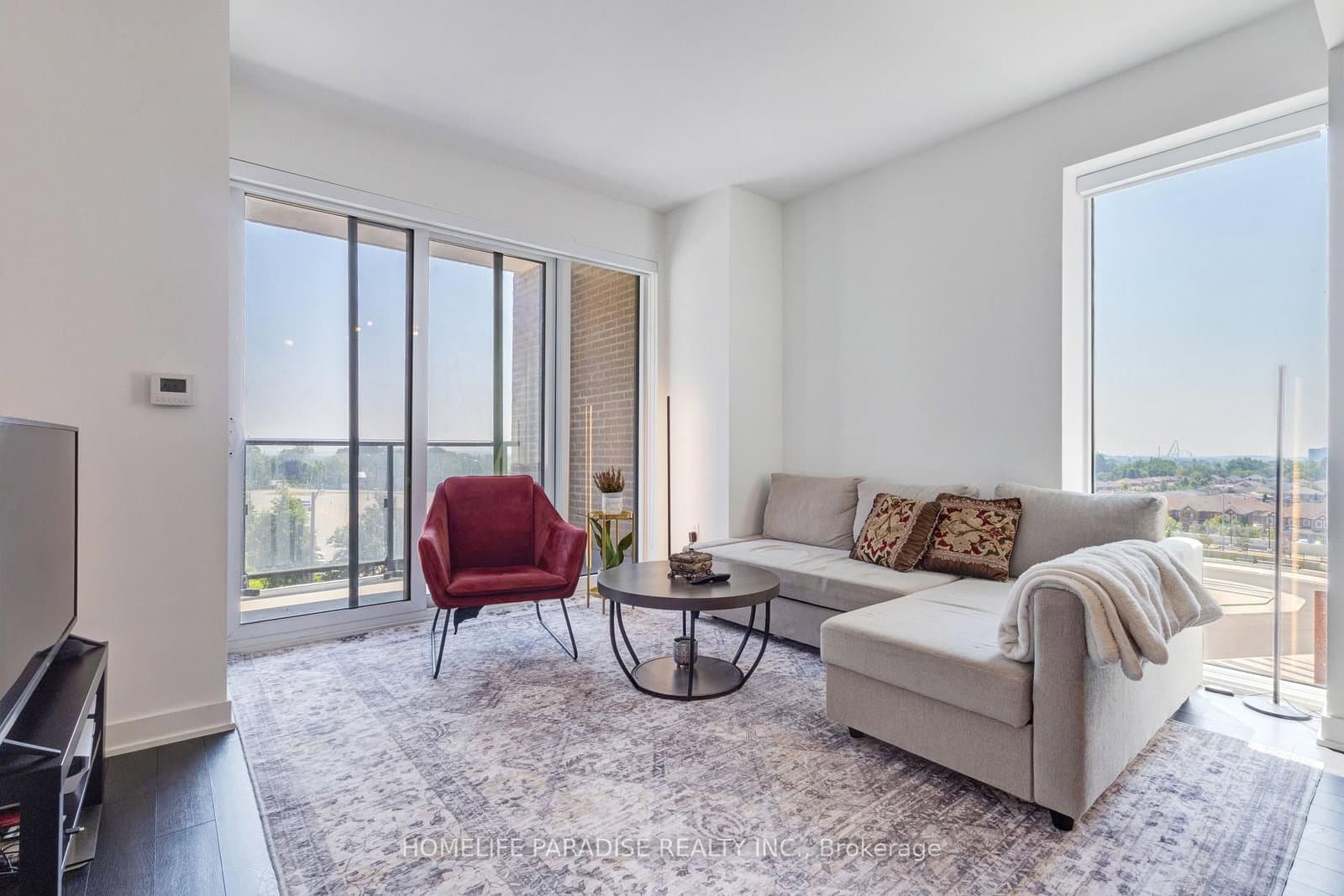 100 Eagle Rock Way, Unit 319 thumbnail 14