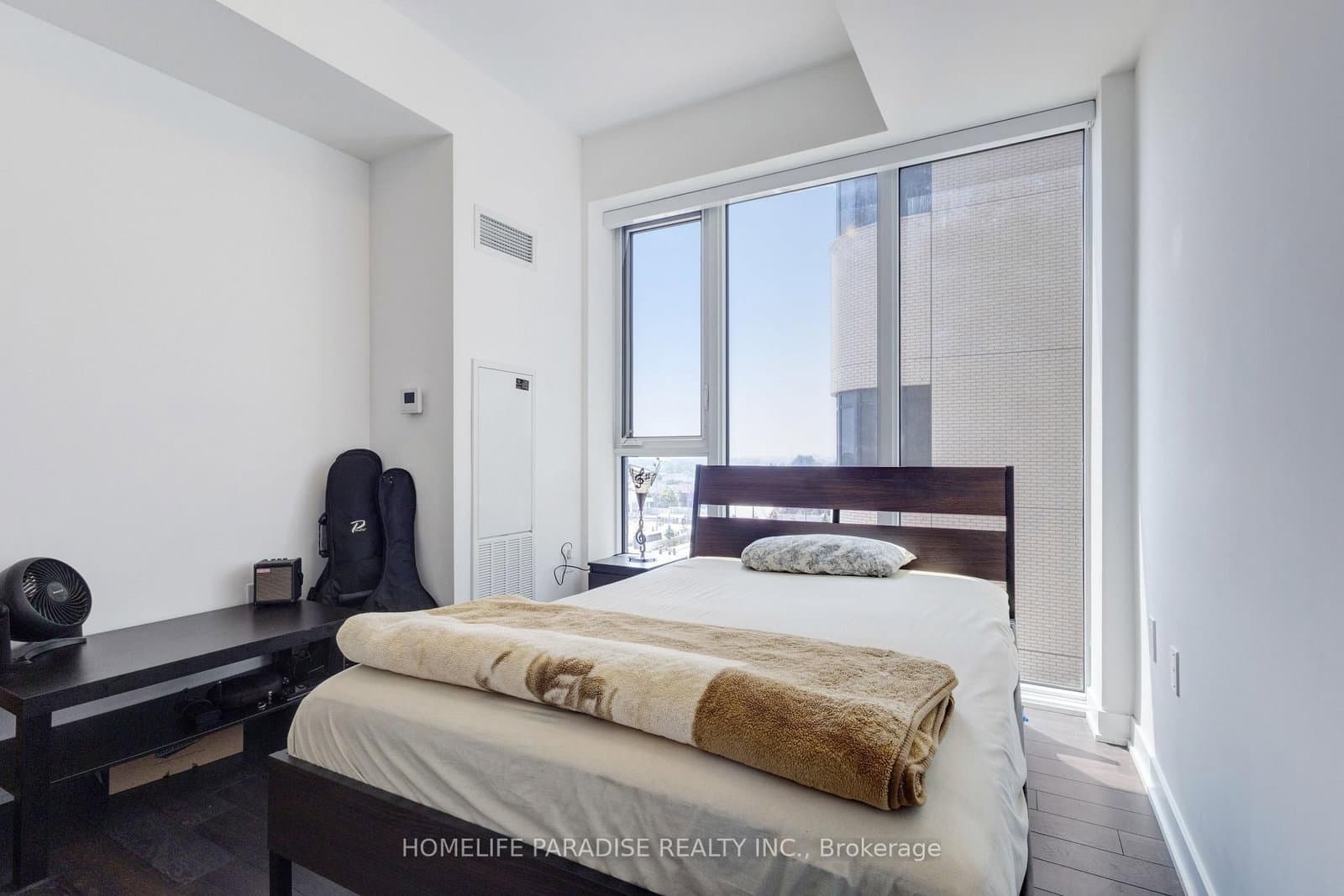 100 Eagle Rock Way, Unit 319 thumbnail 15