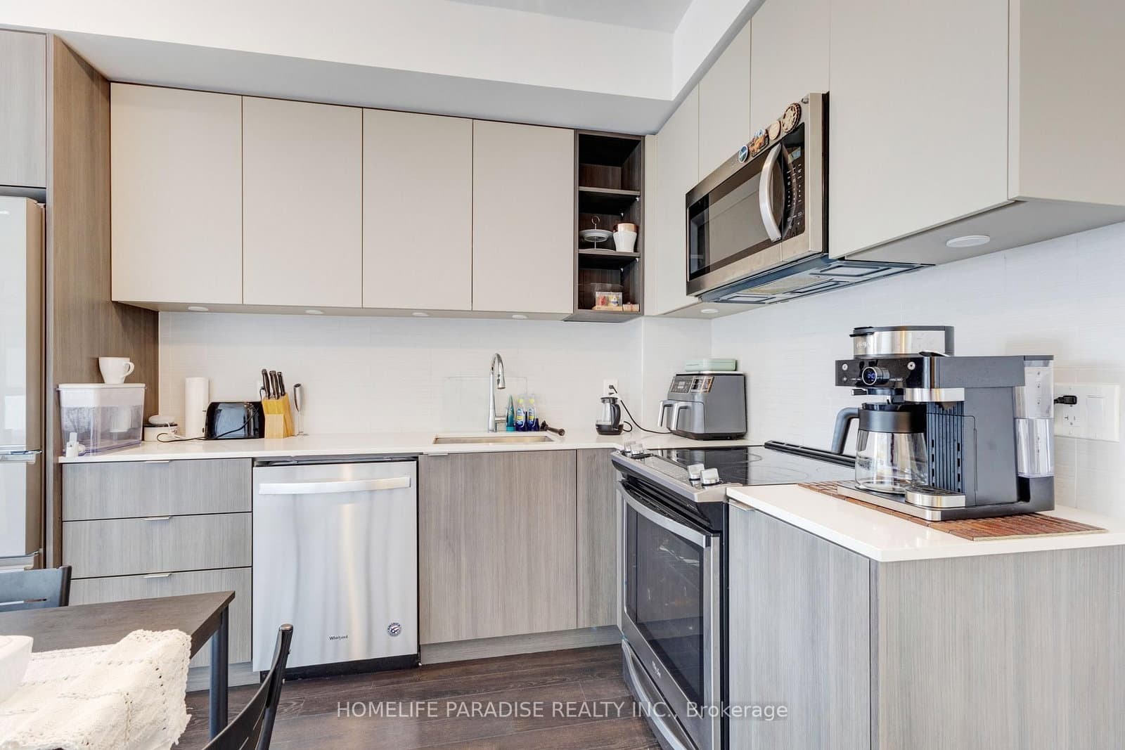 100 Eagle Rock Way, Unit 319 thumbnail 16