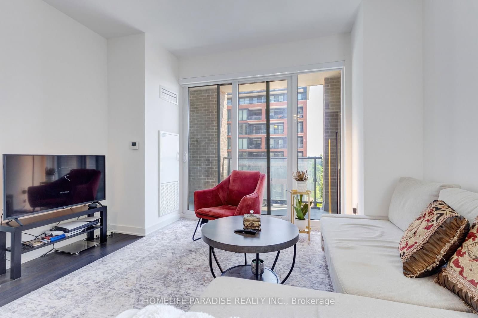 100 Eagle Rock Way, Unit 319 thumbnail 17
