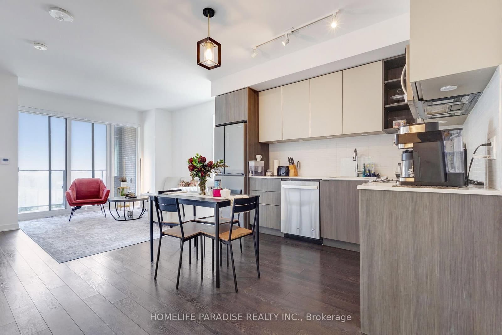 100 Eagle Rock Way, Unit 319 thumbnail 19