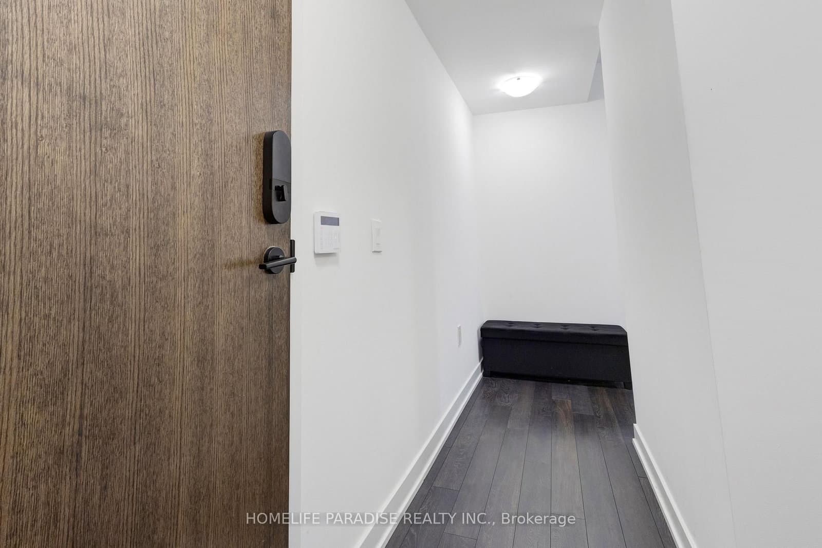 100 Eagle Rock Way, Unit 319 thumbnail 20