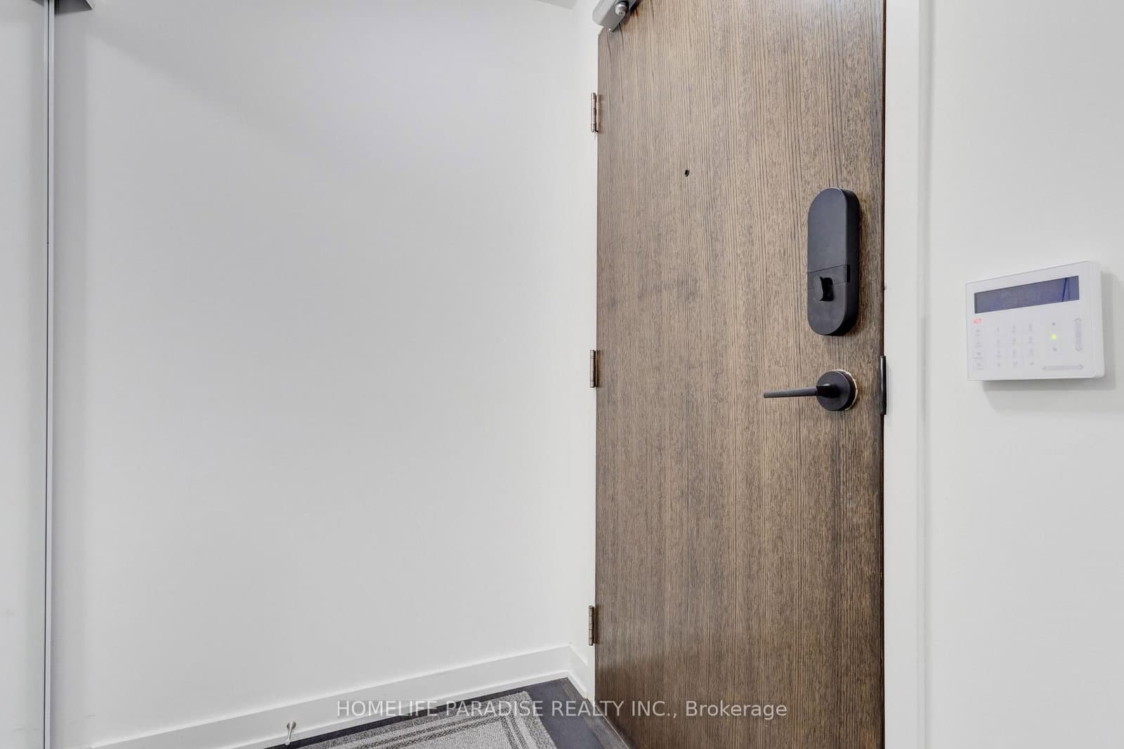 100 Eagle Rock Way, Unit 319 thumbnail 21