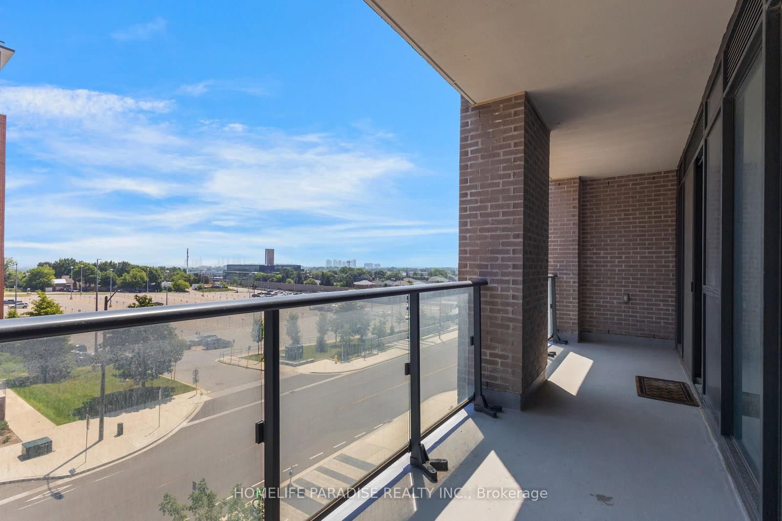 100 Eagle Rock Way, Unit 319 thumbnail 23