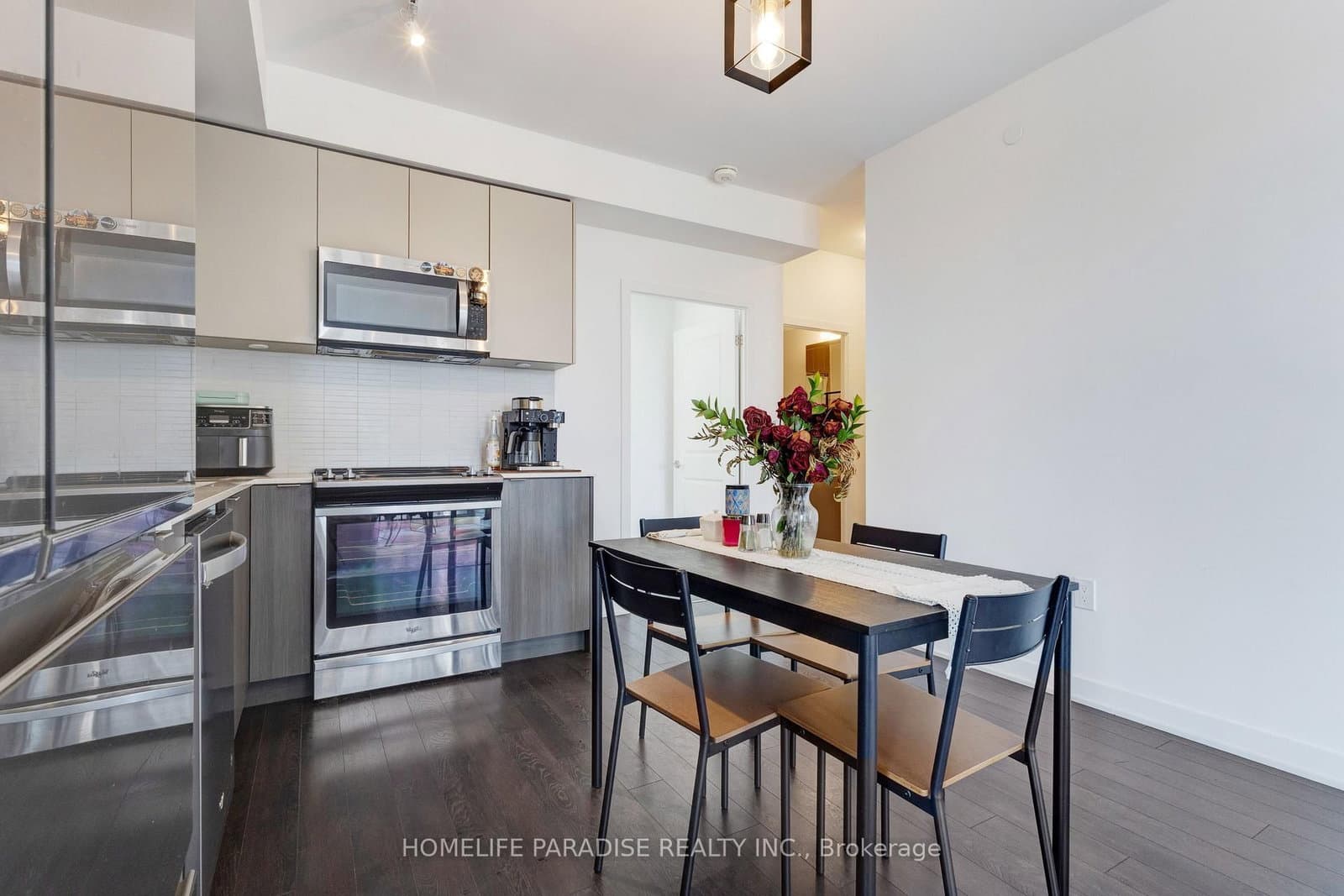100 Eagle Rock Way, Unit 319 thumbnail 24