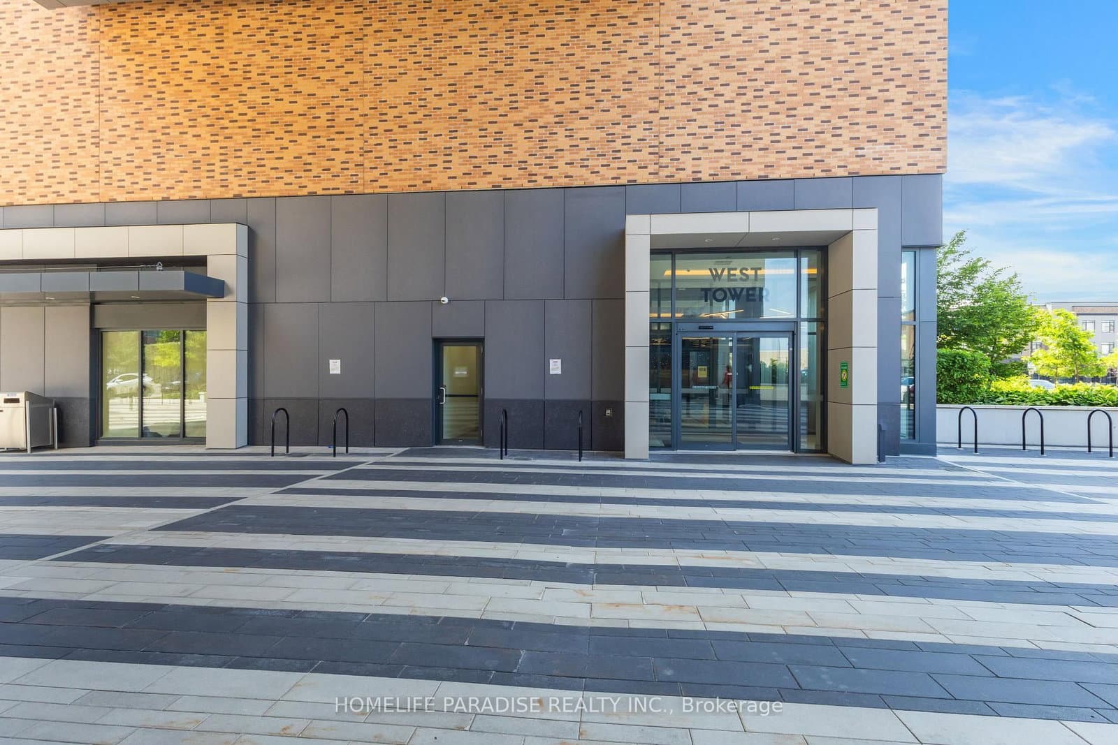 100 Eagle Rock Way, Unit 319 thumbnail 26
