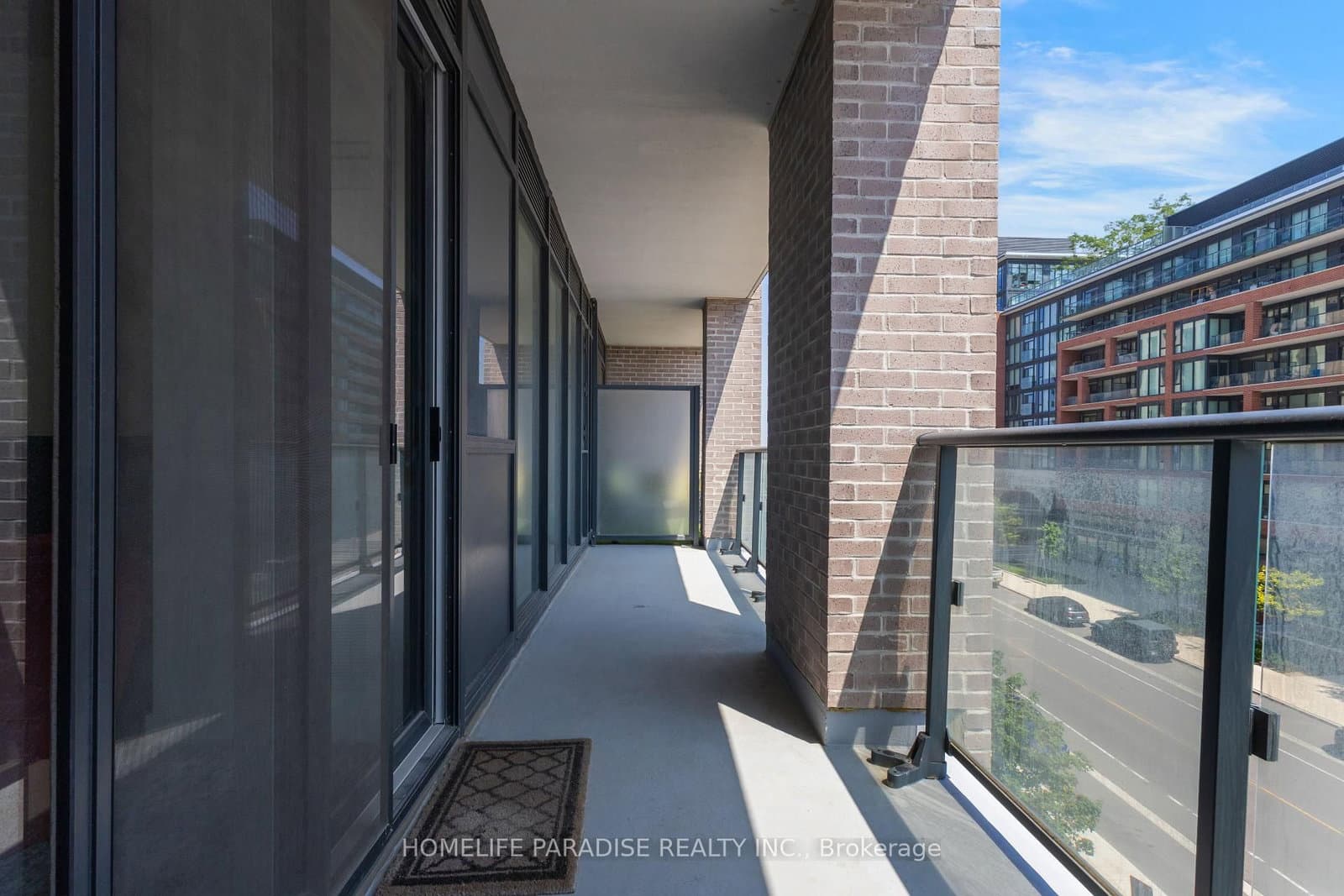 100 Eagle Rock Way, Unit 319 thumbnail 27