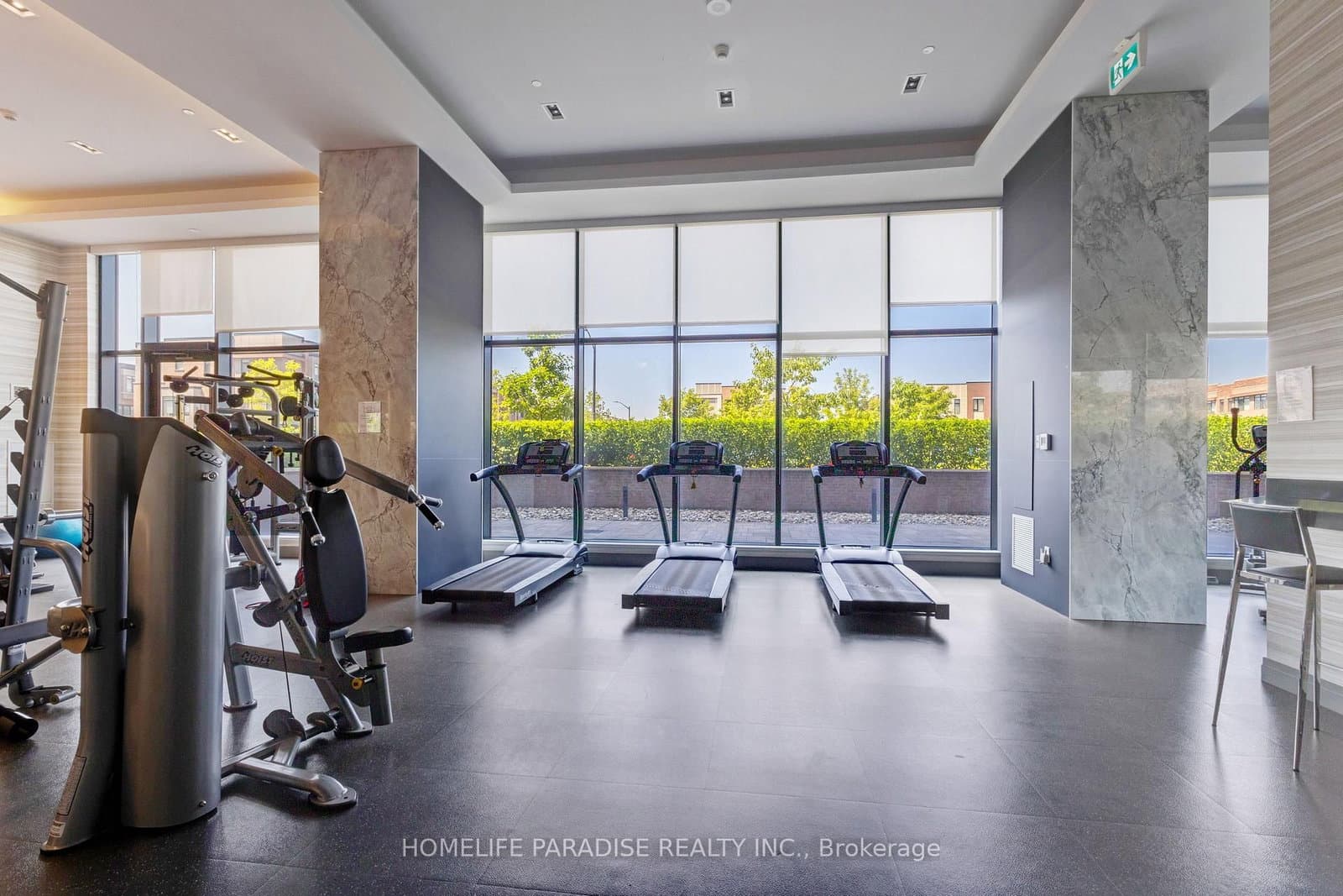 100 Eagle Rock Way, Unit 319 thumbnail 28