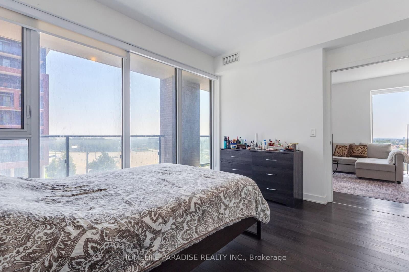 100 Eagle Rock Way, Unit 319 thumbnail 29