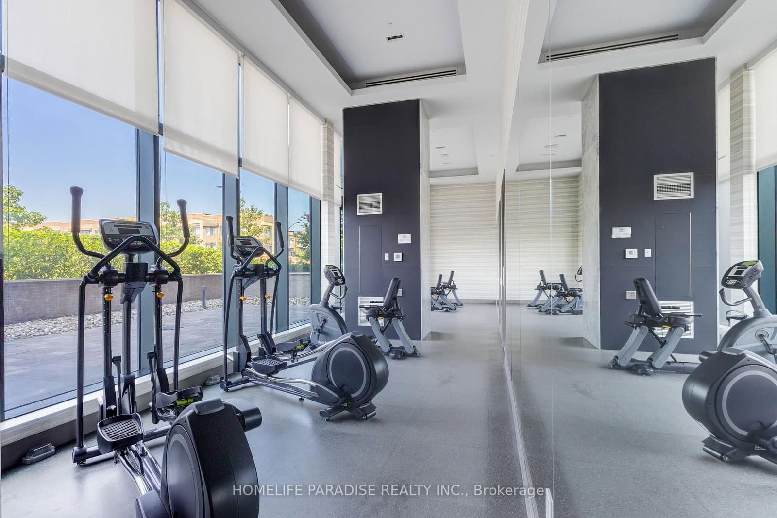 100 Eagle Rock Way, Unit 319 thumbnail 30