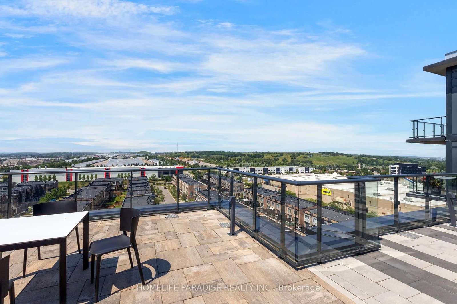 100 Eagle Rock Way, Unit 319 thumbnail 33