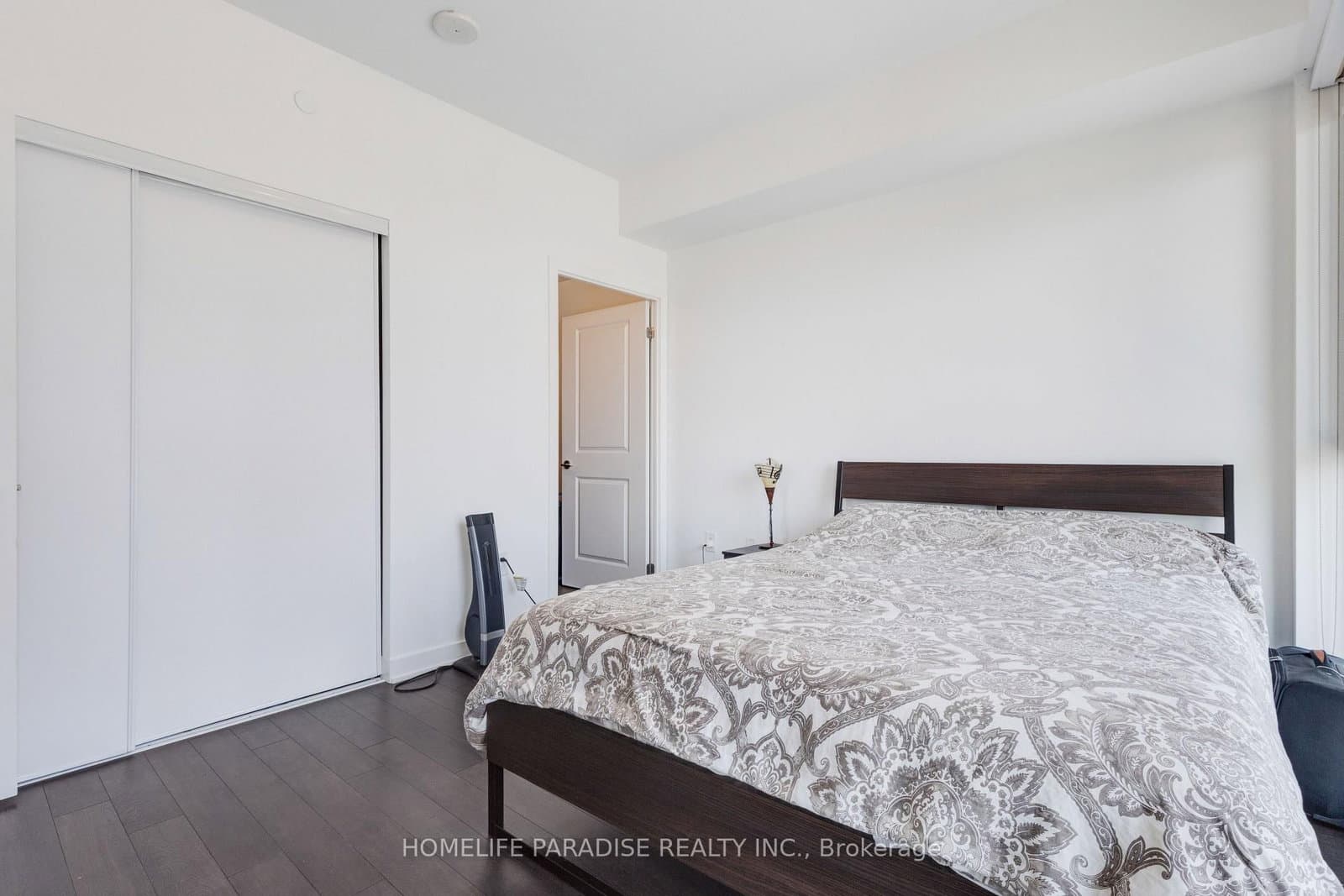 100 Eagle Rock Way, Unit 319 thumbnail 35