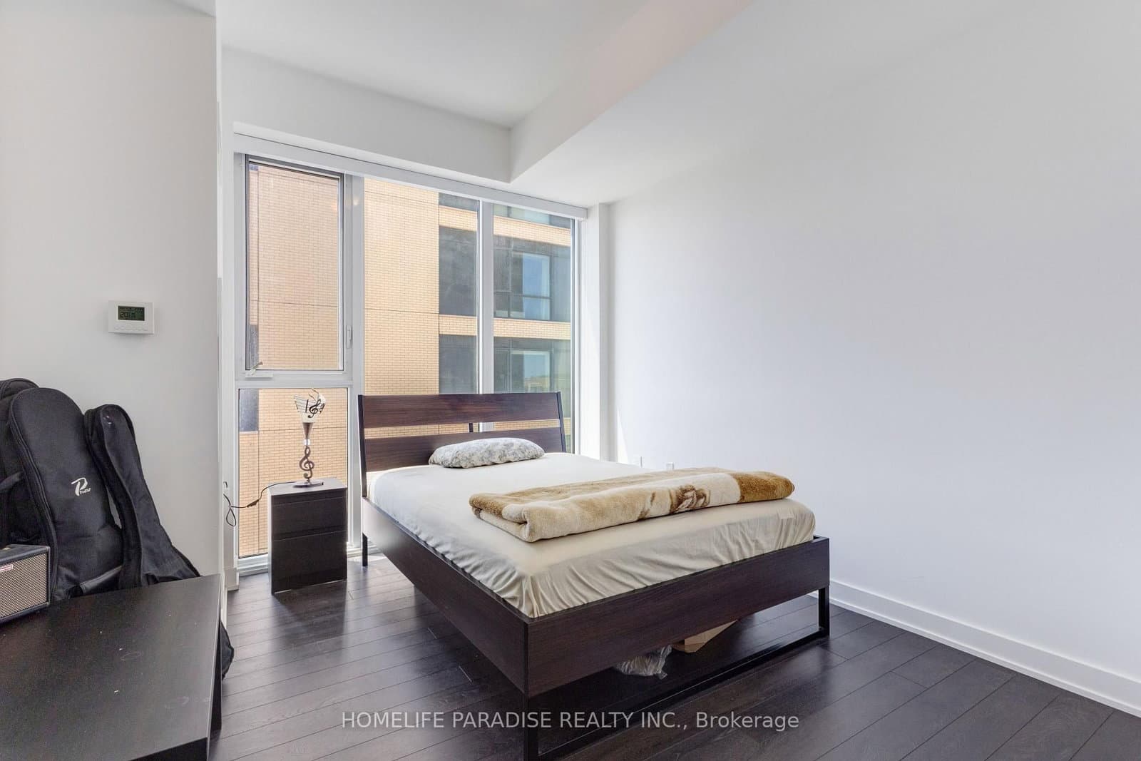 100 Eagle Rock Way, Unit 319 thumbnail 37