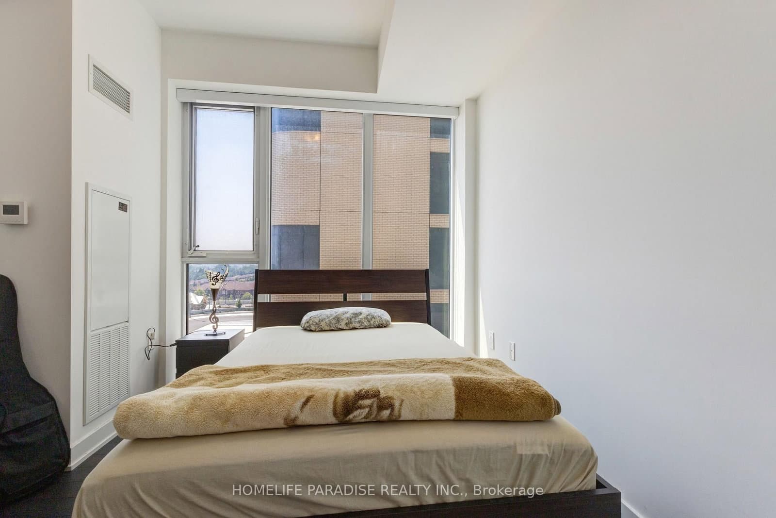 100 Eagle Rock Way, Unit 319 thumbnail 38