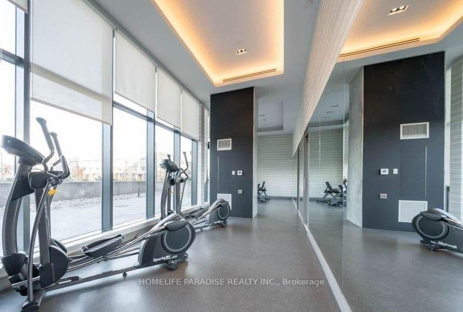 100 Eagle Rock Way, Unit 319 thumbnail 41