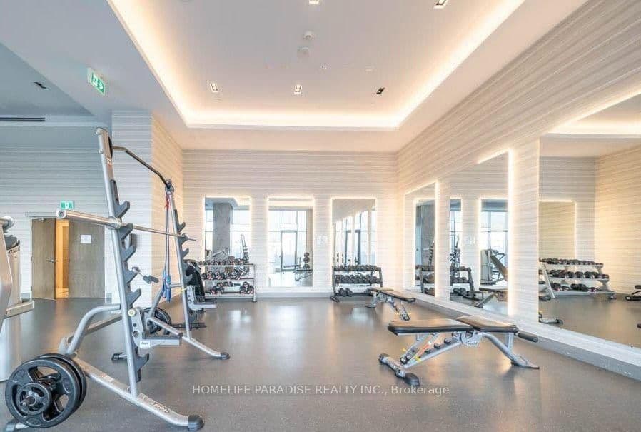 100 Eagle Rock Way, Unit 319 thumbnail 42
