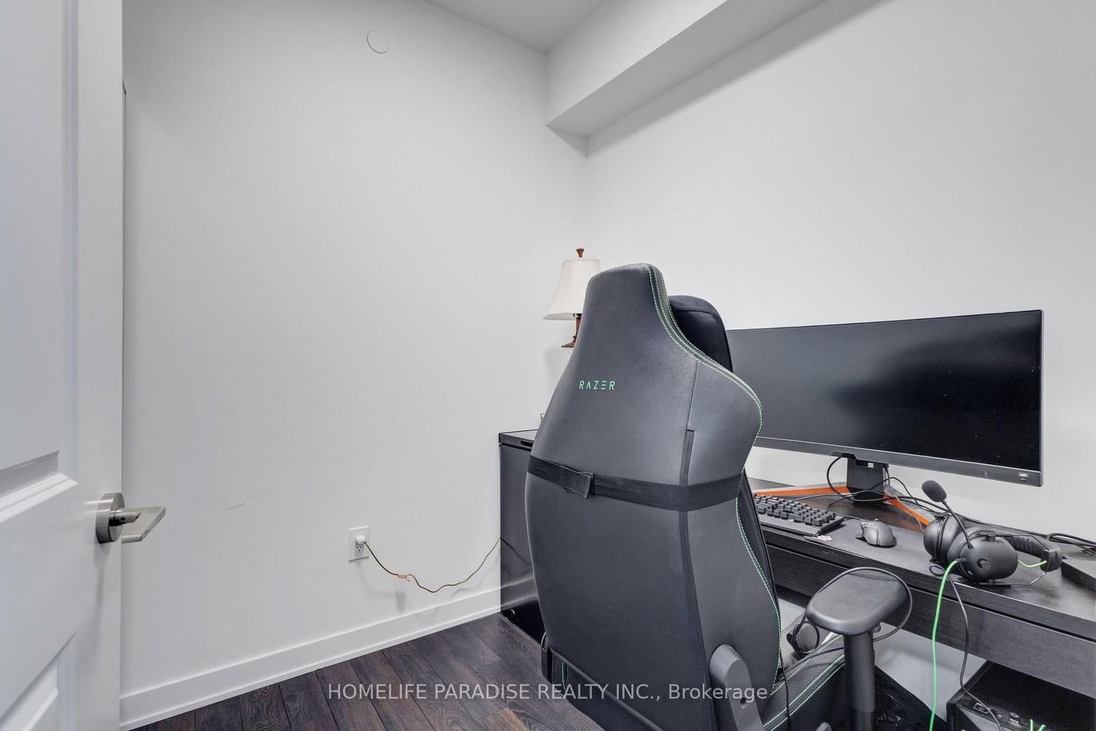 100 Eagle Rock Way, Unit 319 thumbnail 7
