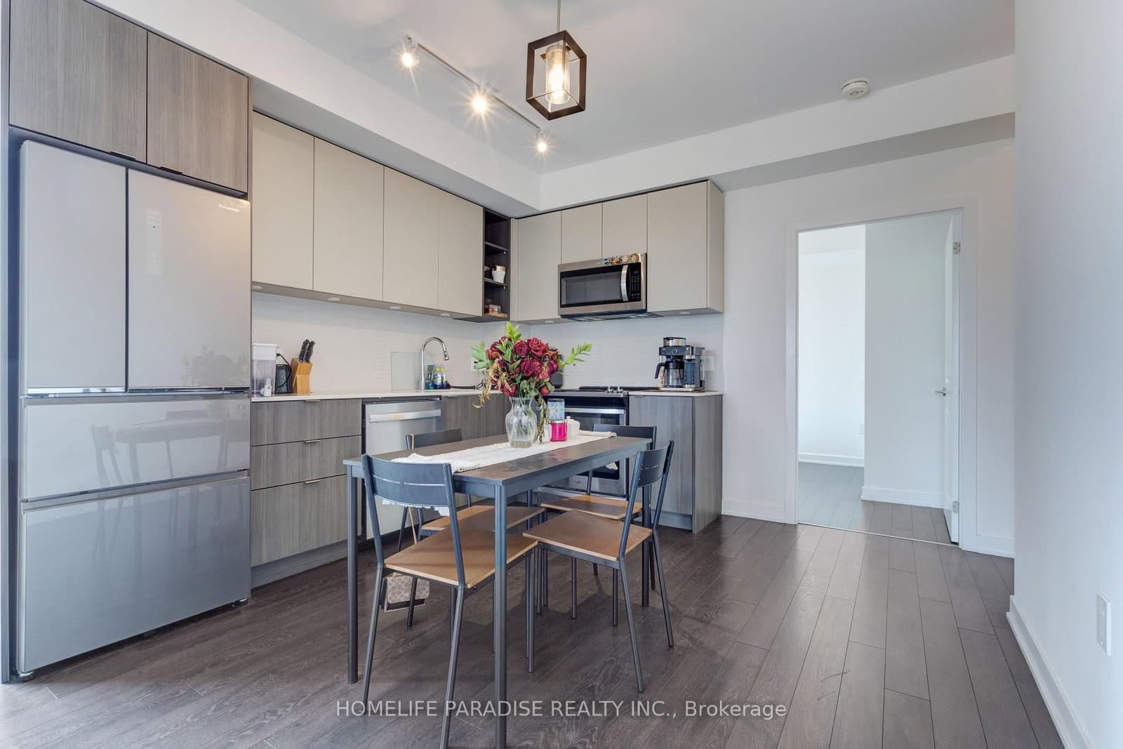 100 Eagle Rock Way, Unit 319 thumbnail 9