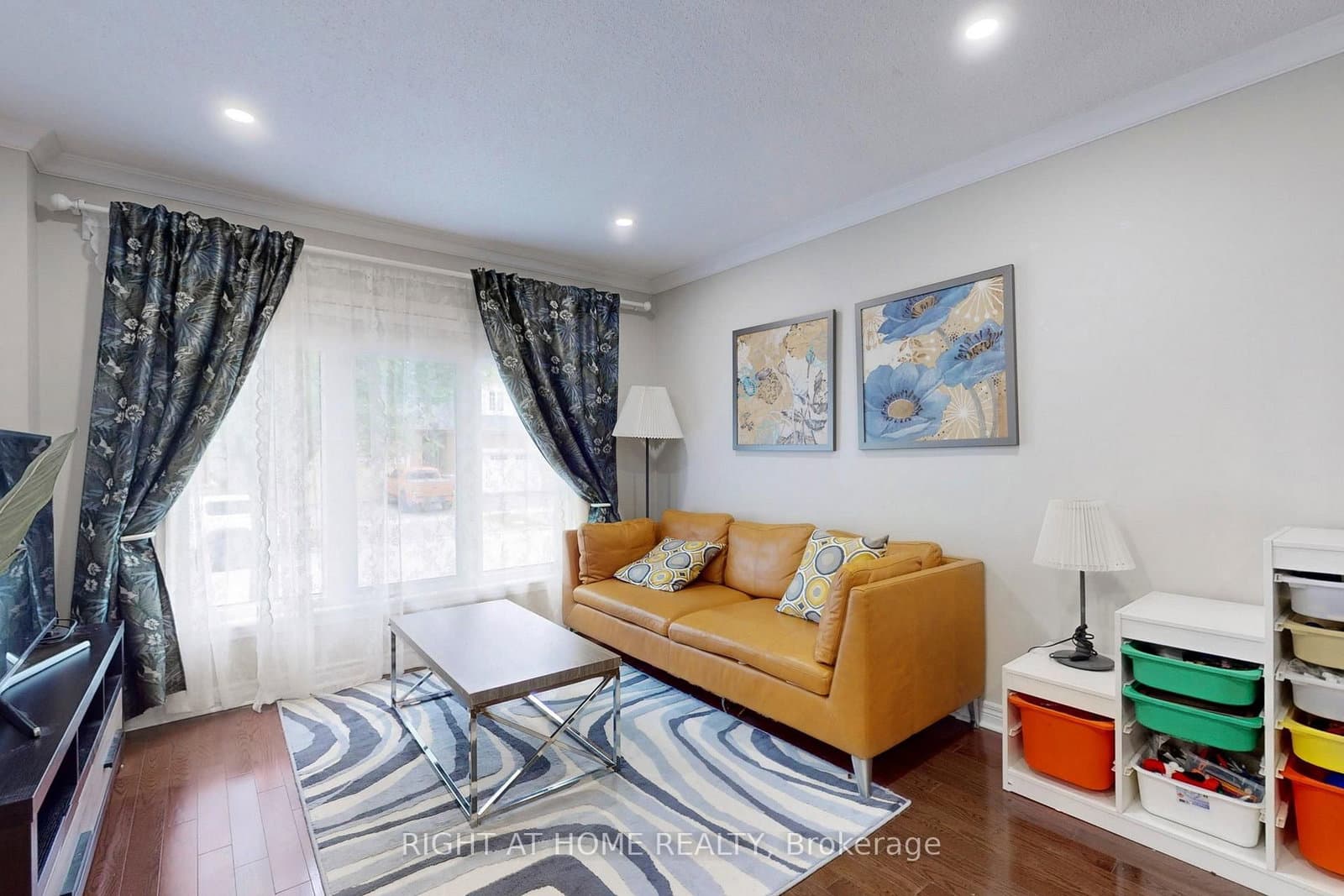 204 Everett Street thumbnail 7