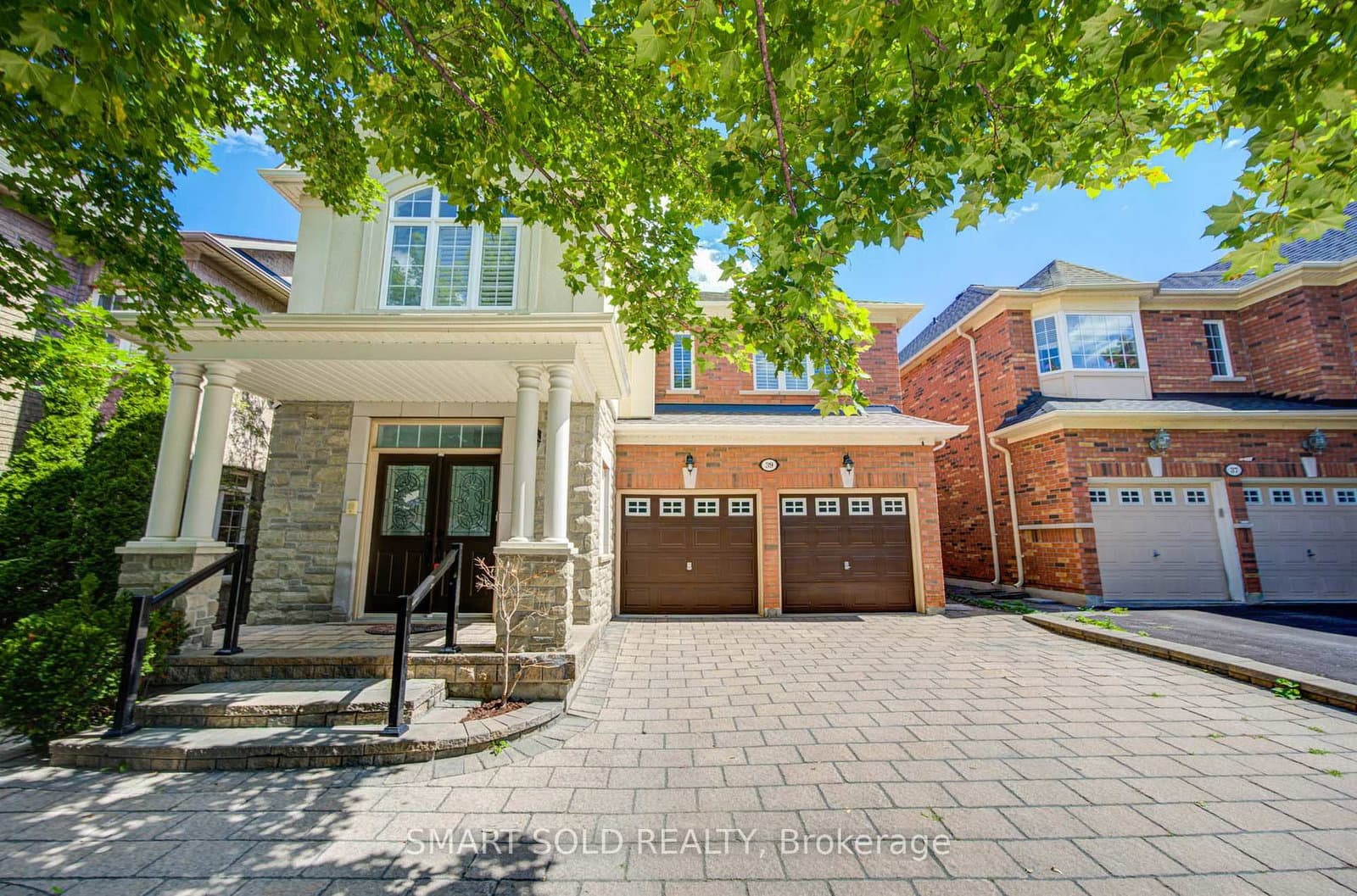 39 Schuster Lane - Image 1