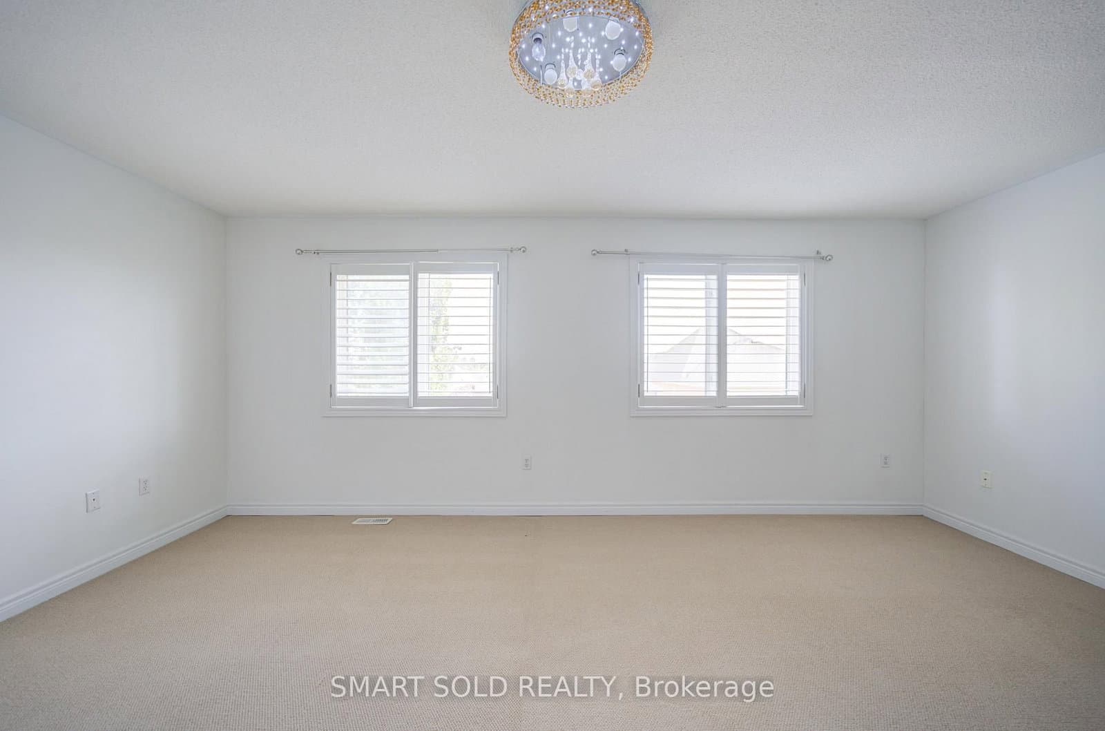 39 Schuster Lane thumbnail 16