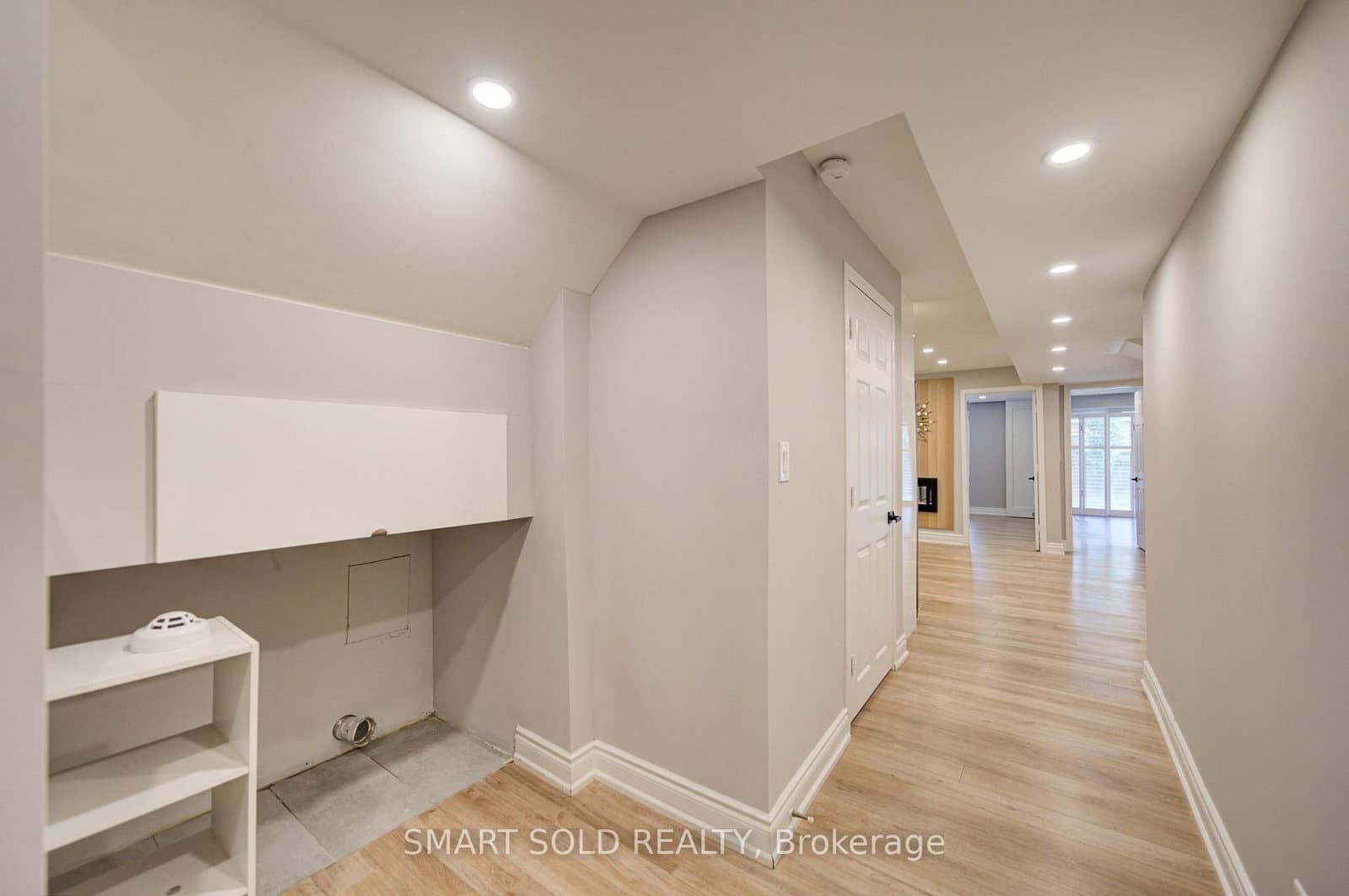 39 Schuster Lane thumbnail 29