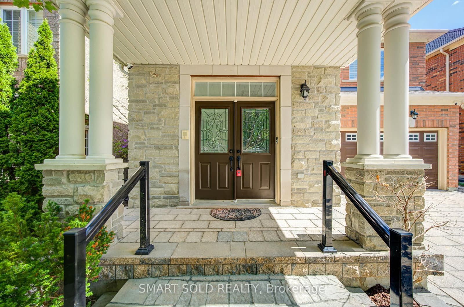 39 Schuster Lane thumbnail 3