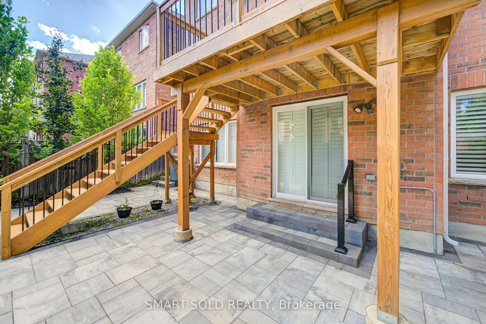 39 Schuster Lane thumbnail 46