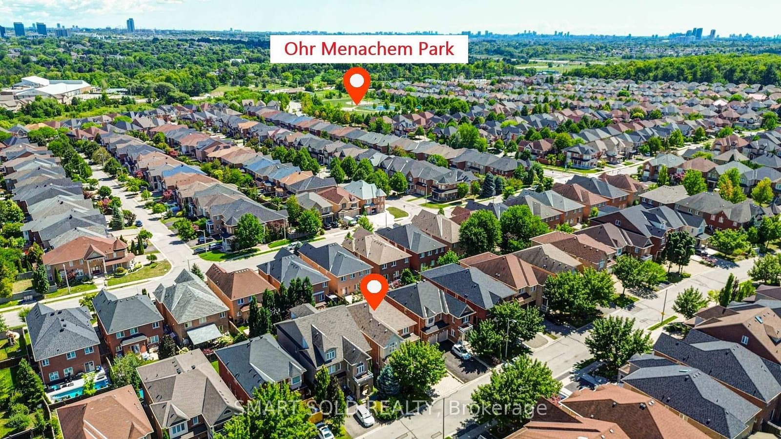 39 Schuster Lane thumbnail 48