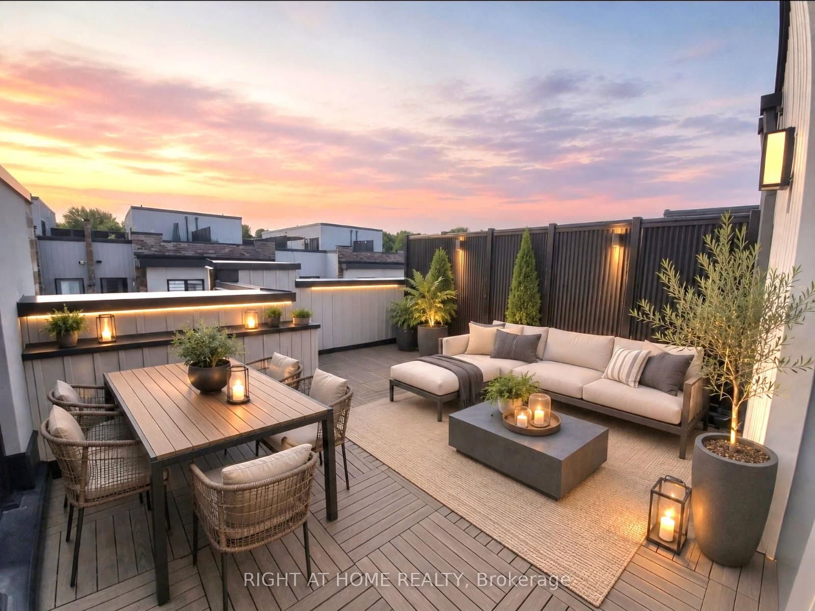 70 Baynes Way, Unit 12