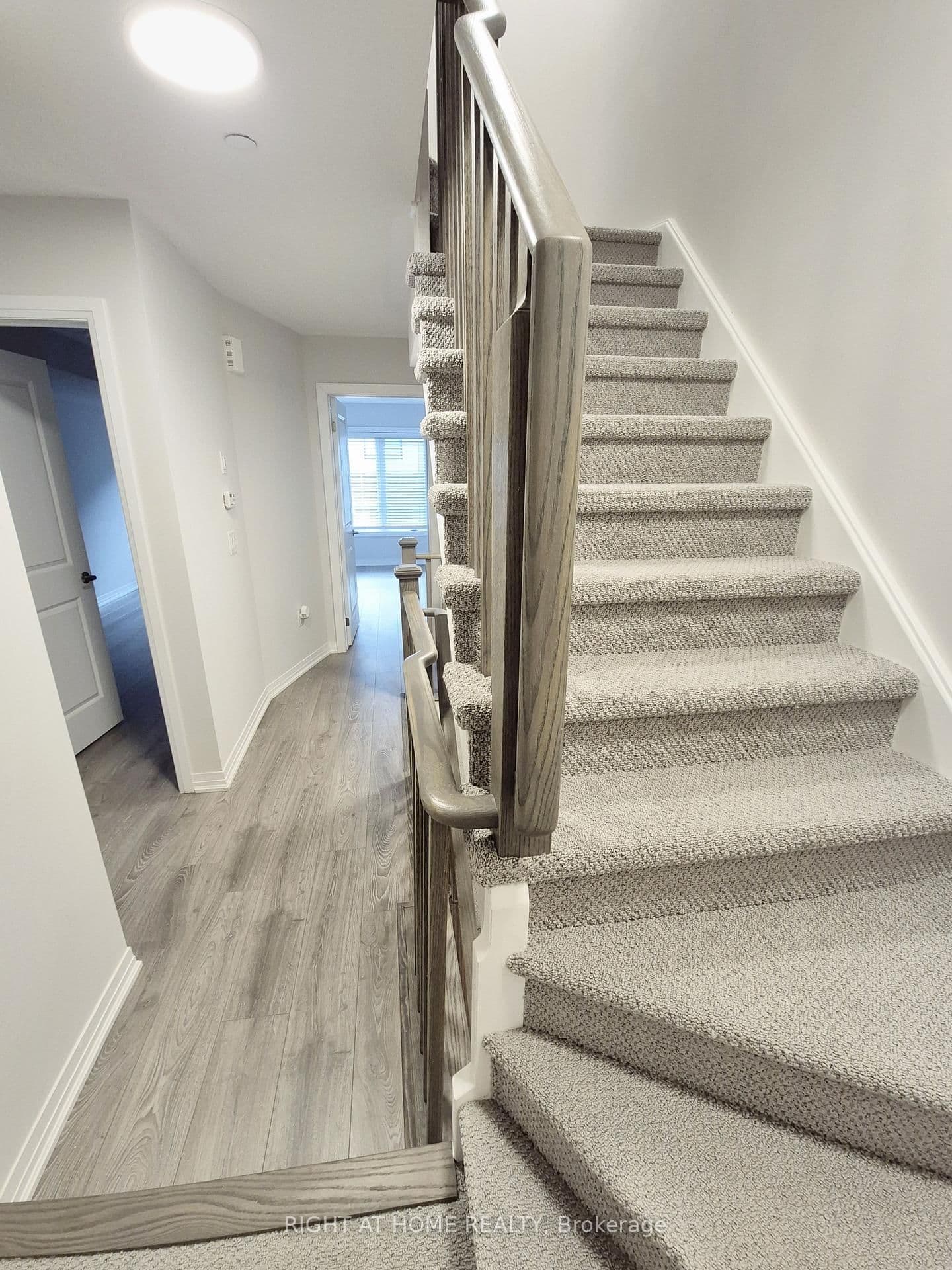 70 Baynes Way, Unit 12 thumbnail 11