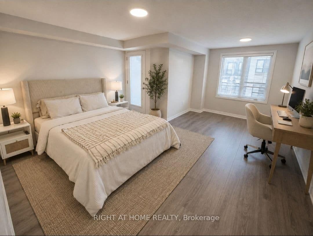 70 Baynes Way, Unit 12 thumbnail 12
