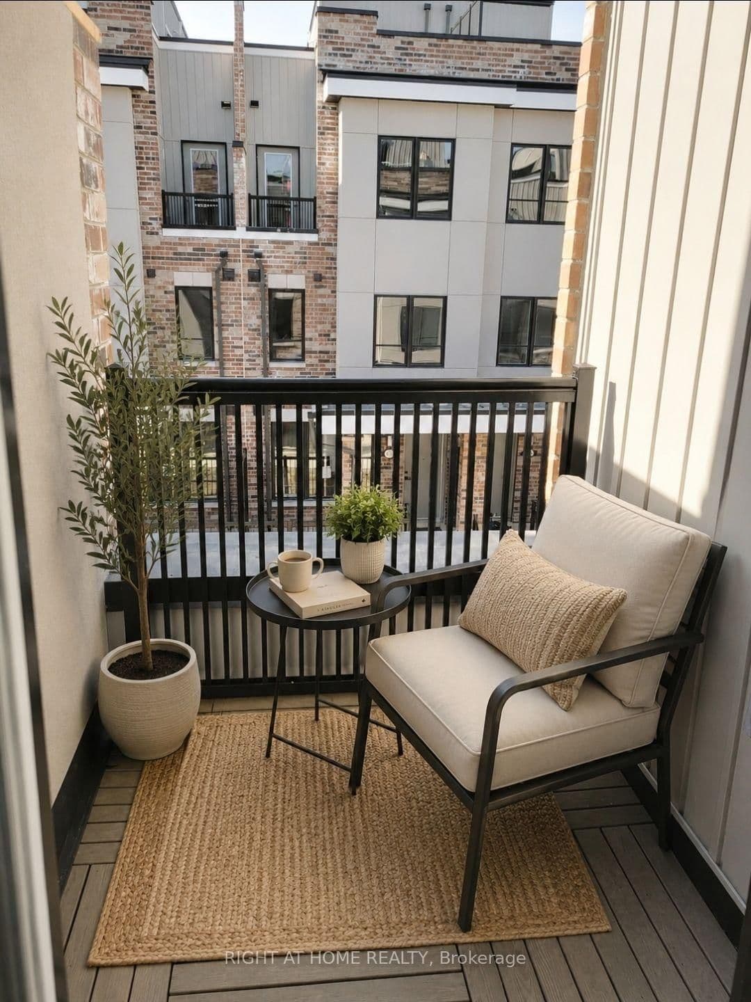 70 Baynes Way, Unit 12 thumbnail 13