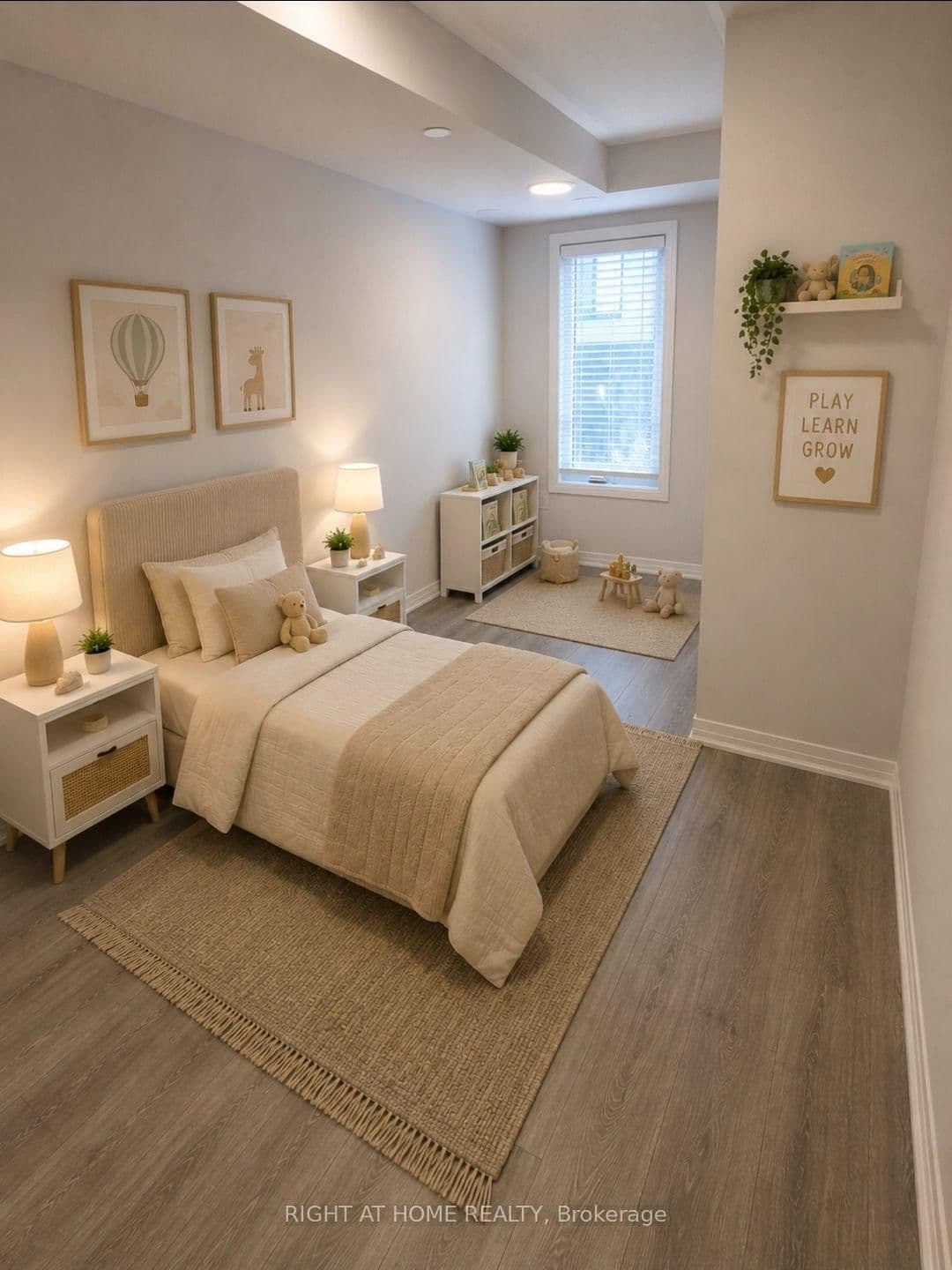 70 Baynes Way, Unit 12 thumbnail 16