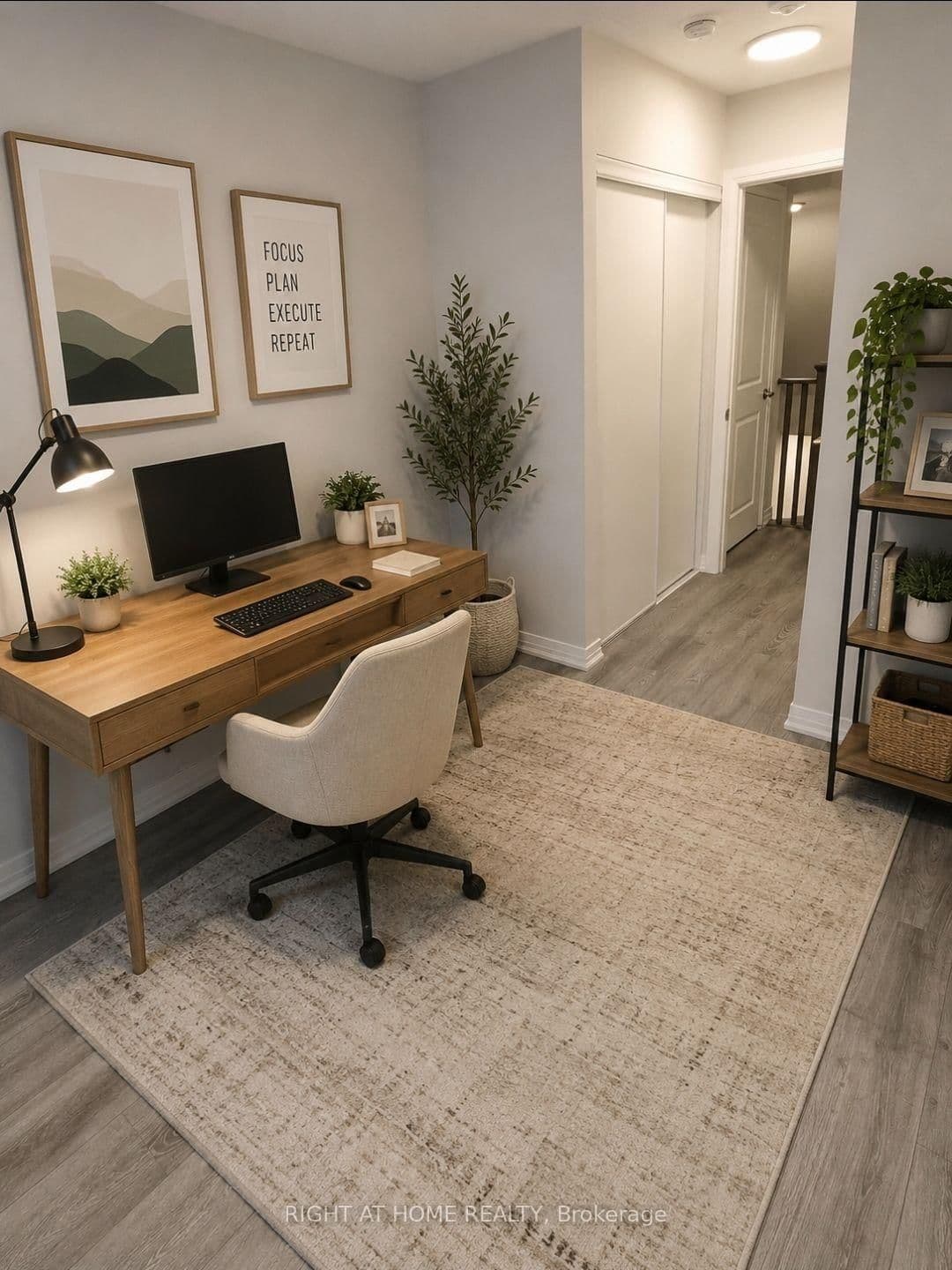 70 Baynes Way, Unit 12 thumbnail 17