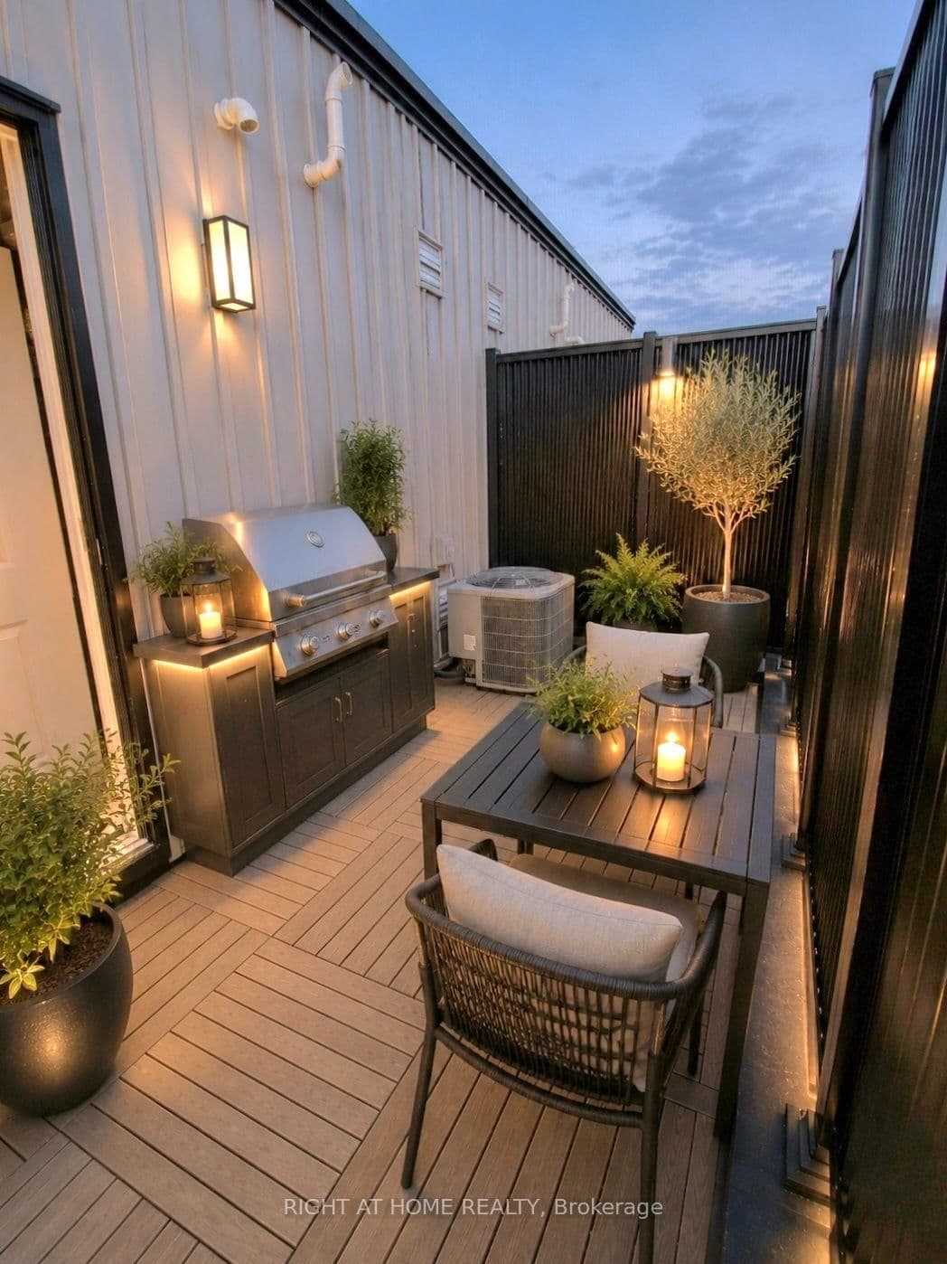 70 Baynes Way, Unit 12 thumbnail 19