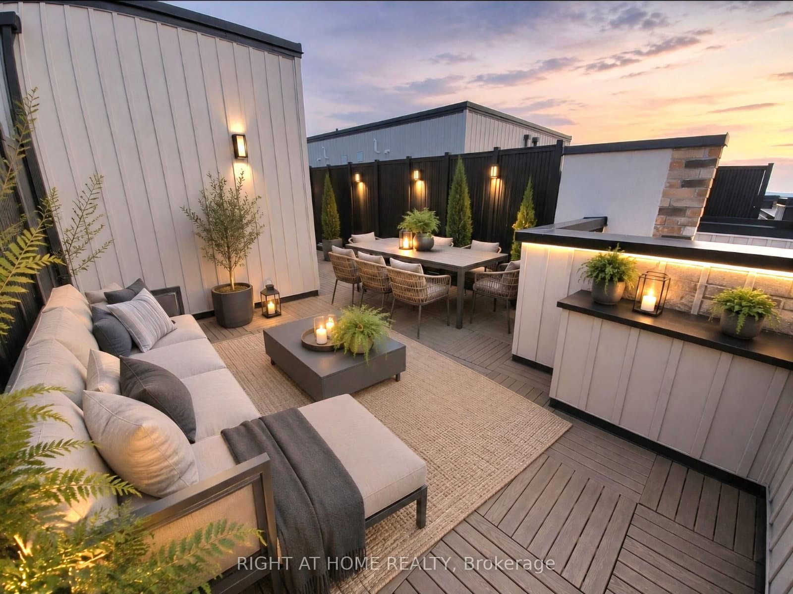 70 Baynes Way, Unit 12 thumbnail 20