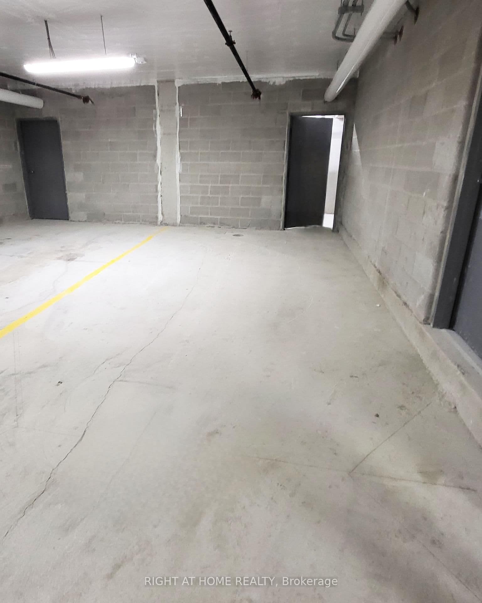 70 Baynes Way, Unit 12 thumbnail 21
