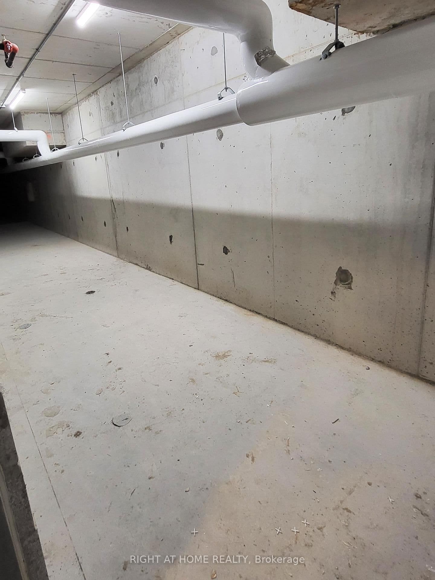 70 Baynes Way, Unit 12 thumbnail 22