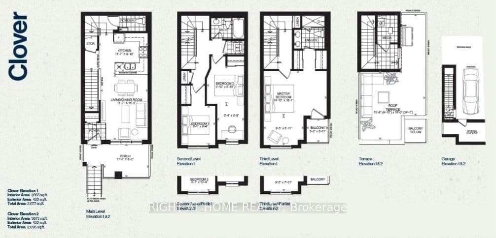 70 Baynes Way, Unit 12 thumbnail 25