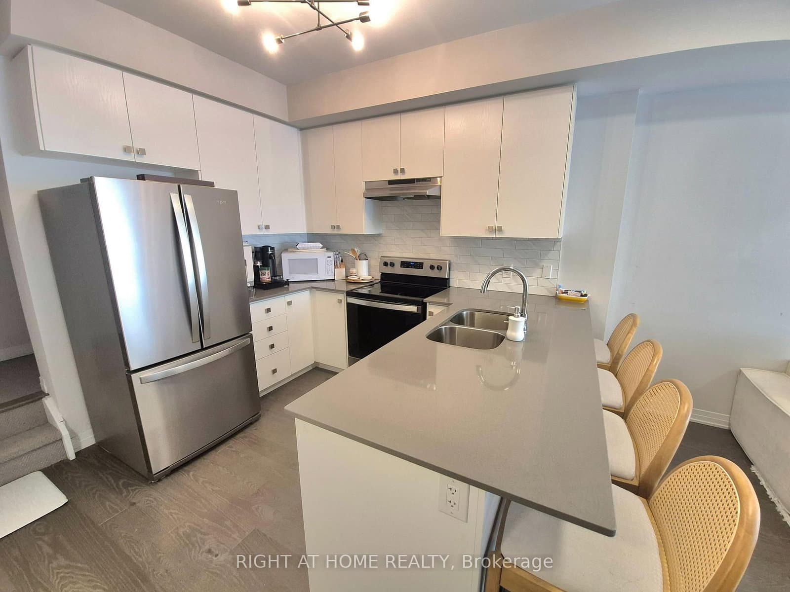 70 Baynes Way, Unit 12 thumbnail 7