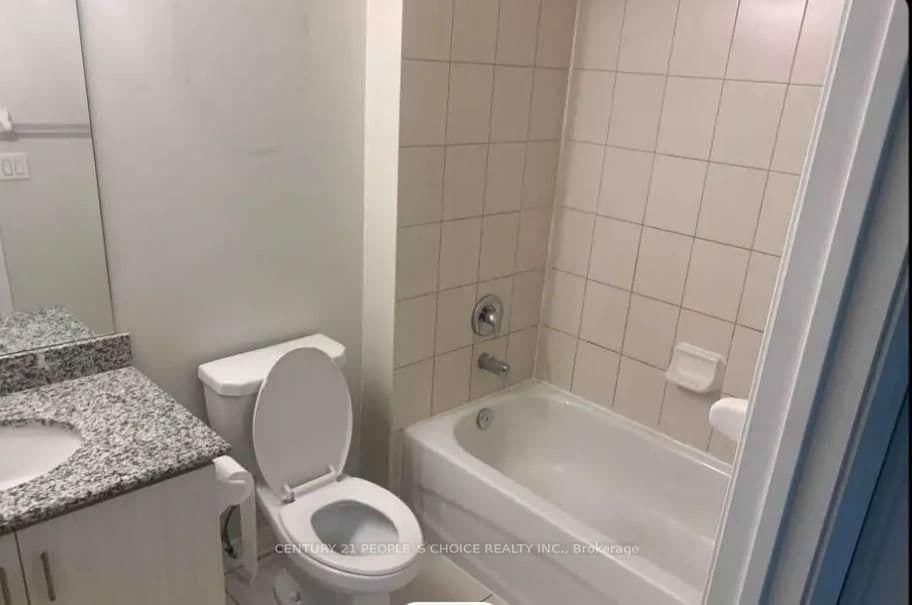 7325 Markham Road, Unit 208 thumbnail 2