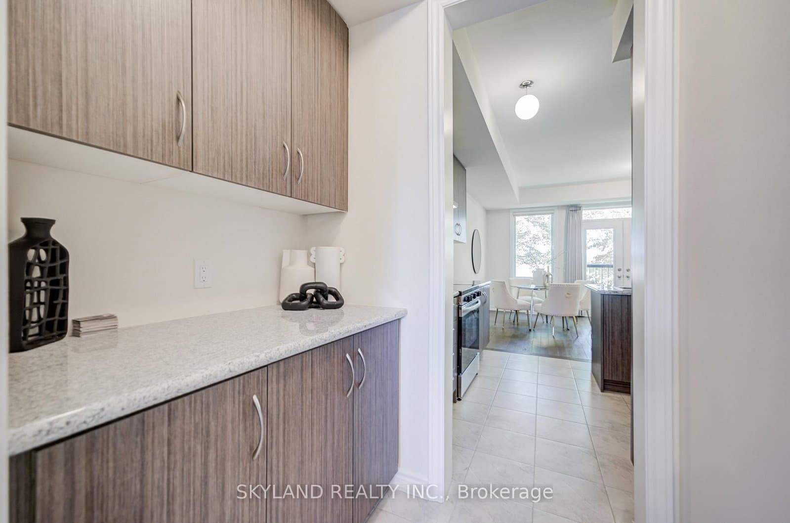 66 Puisaya Drive thumbnail 12