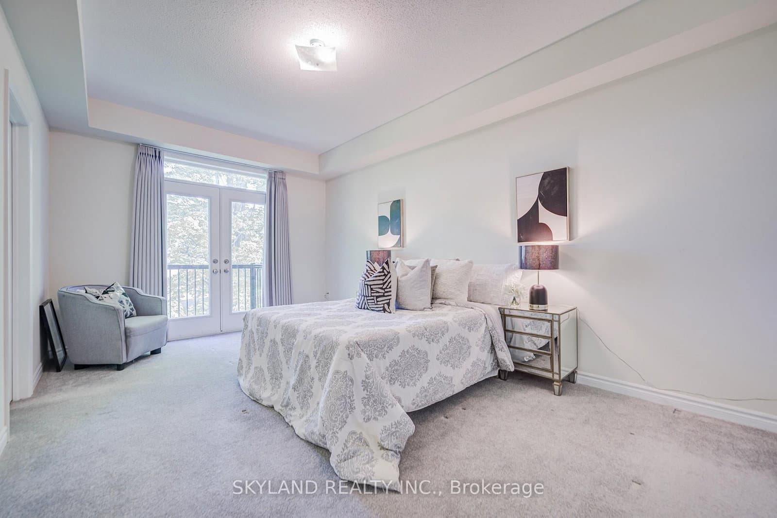 66 Puisaya Drive thumbnail 14