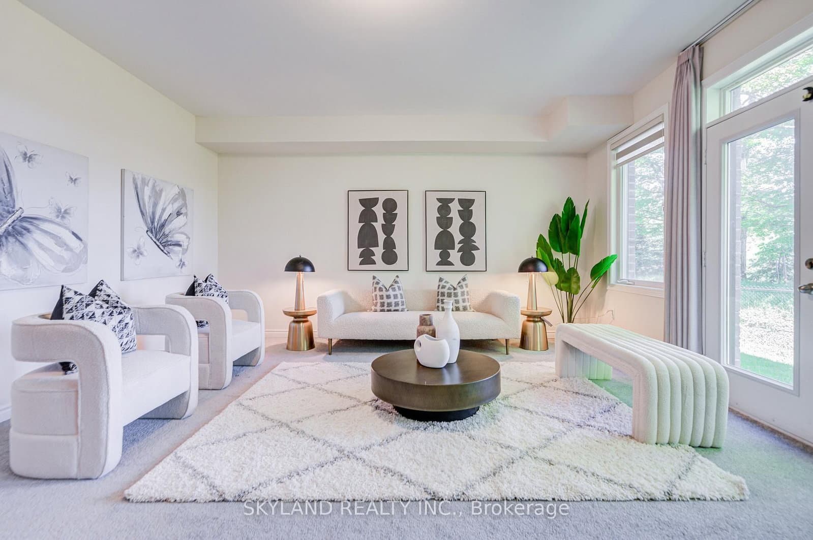 66 Puisaya Drive thumbnail 2