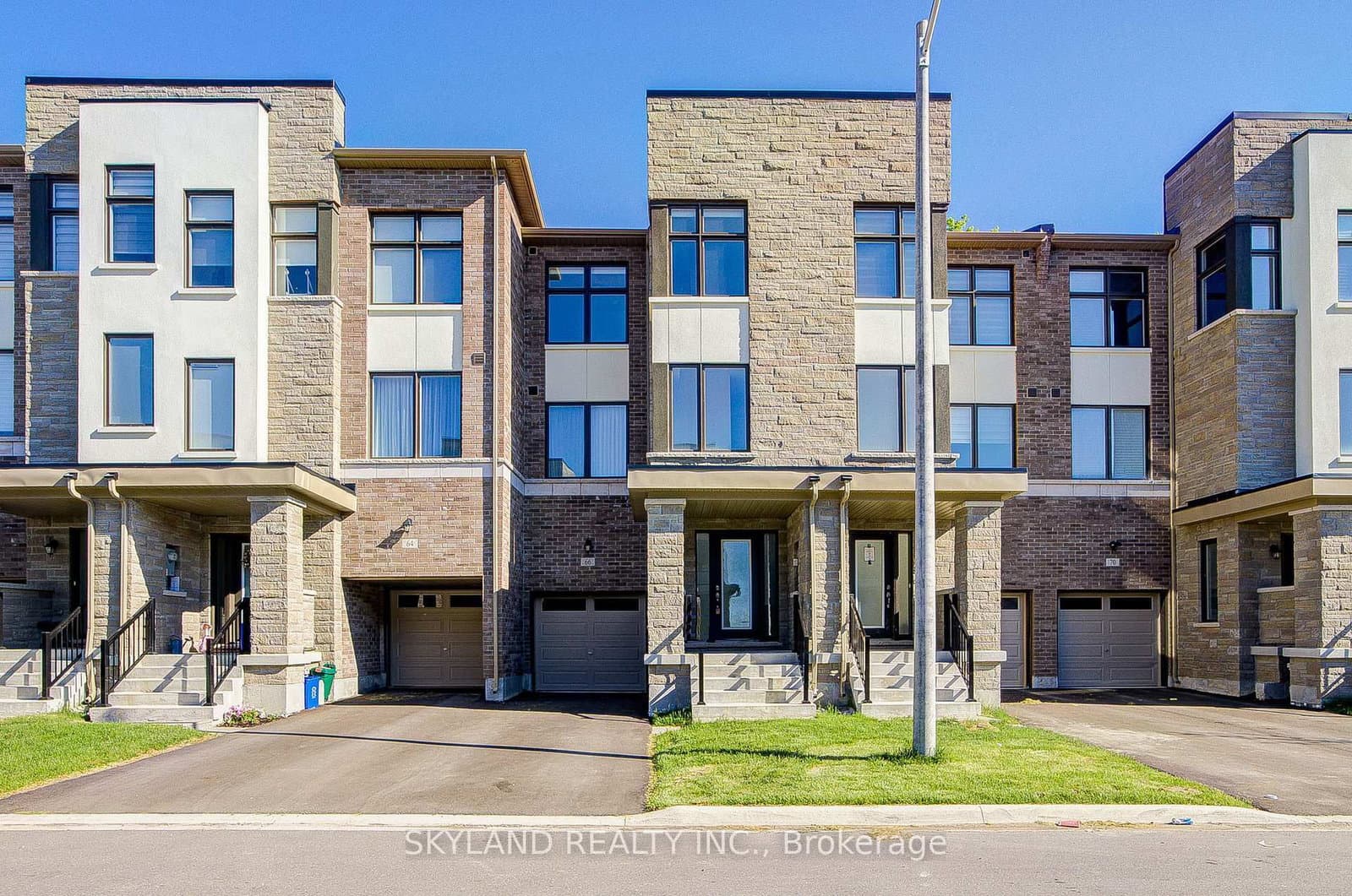 66 Puisaya Drive thumbnail 27