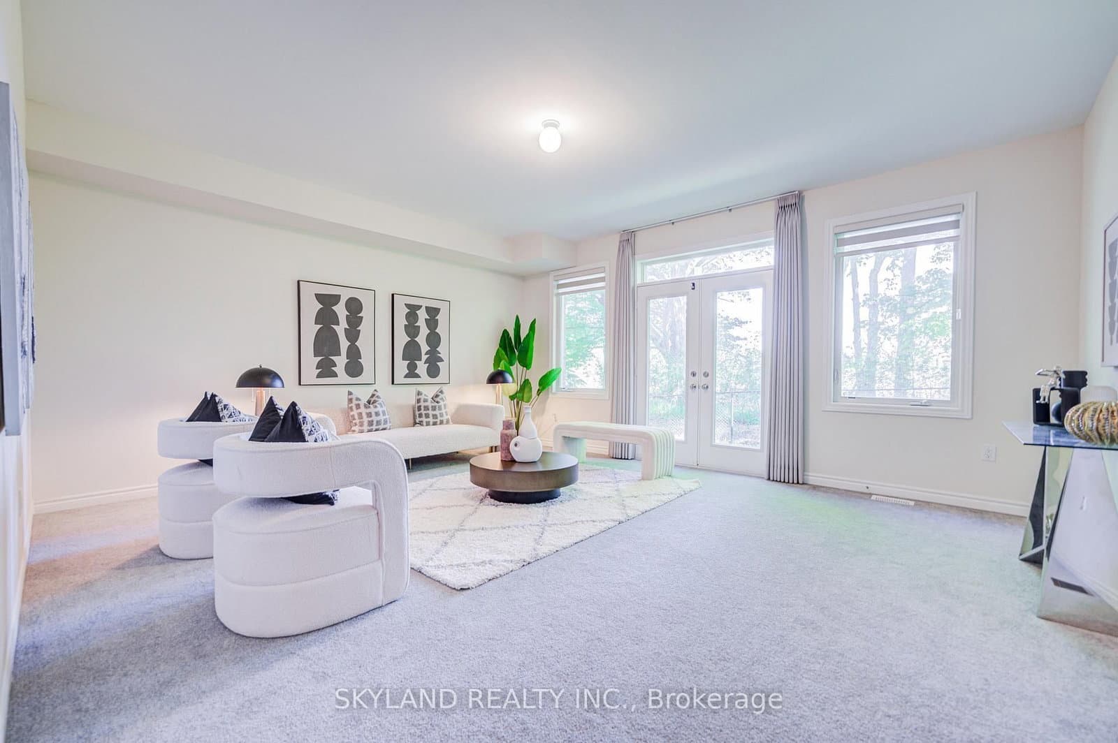66 Puisaya Drive thumbnail 3